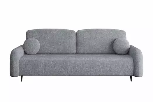 Диван-кровать SILVA