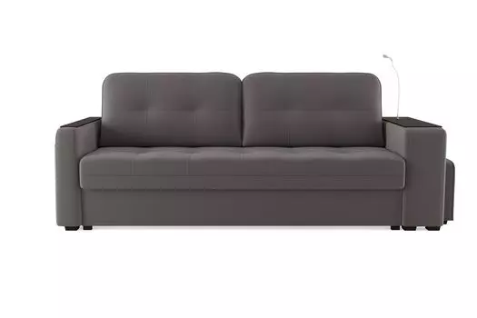 Диван-кровать SILVA