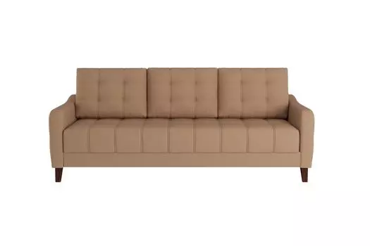 Диван-кровать SILVA