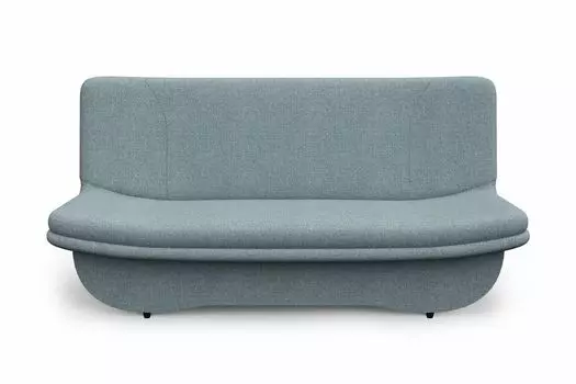 Диван-кровать SILVA