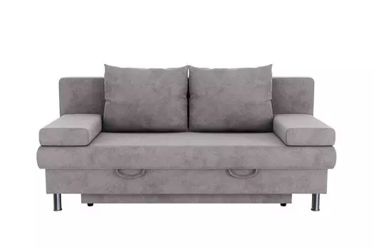 Диван-кровать SILVA