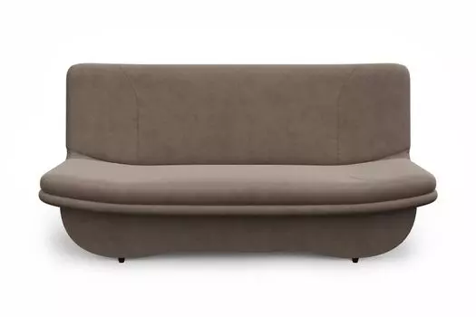 Диван-кровать SILVA