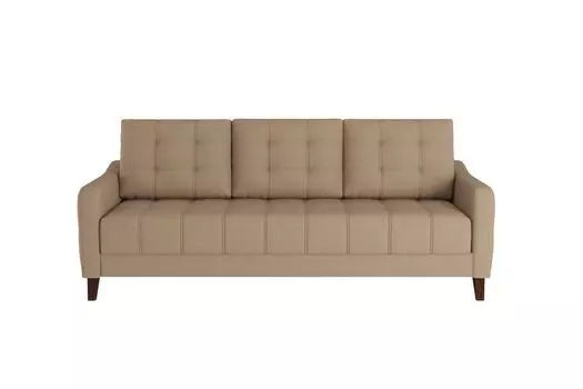 Диван-кровать SILVA