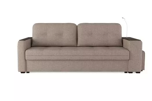 Диван-кровать SILVA