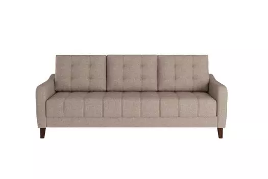 Диван-кровать SILVA