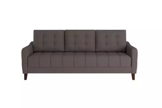 Диван-кровать SILVA