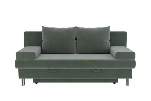 Диван-кровать SILVA