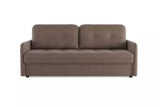 Диван-кровать SILVA