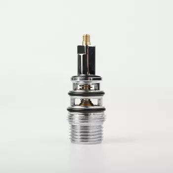 Дивертор для смесителя IDDIS