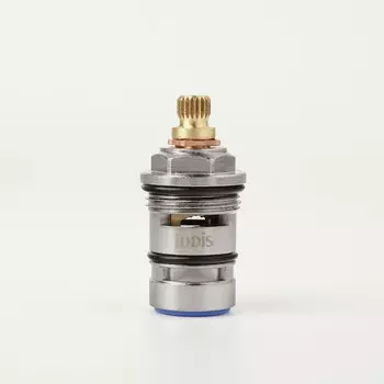 Дивертор для смесителя IDDIS