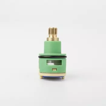 Дивертор для смесителя IDDIS