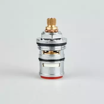 Дивертор для смесителя IDDIS