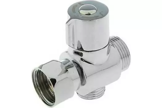 Дивертор LEDEME