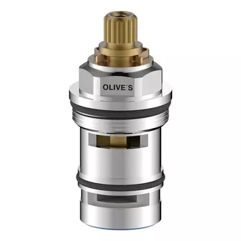 Дивертор OLIVES