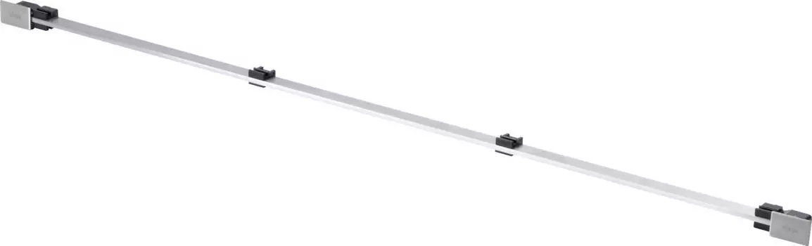 Дизайн вставка VIEGA