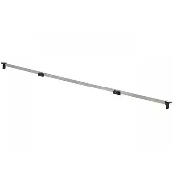 Дизайн-вставка VIEGA