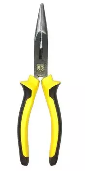 Длинногубцы BERGER