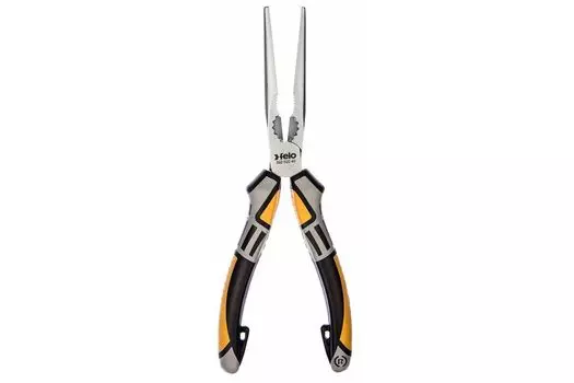 Длинногубцы FELO