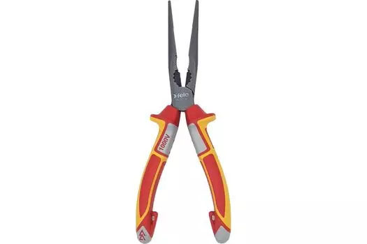 Длинногубцы FELO