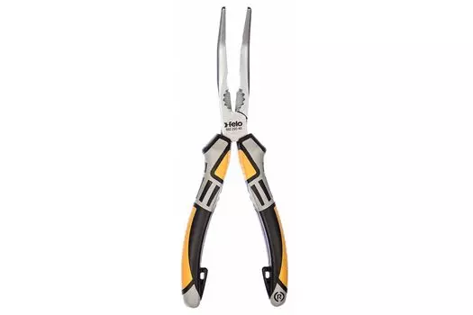 Длинногубцы FELO