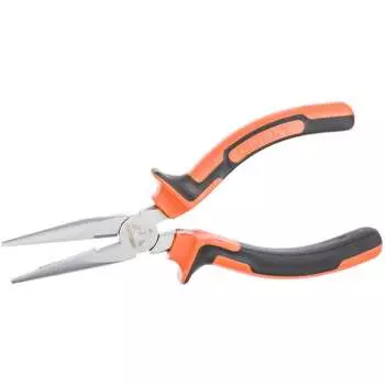 Длинногубцы Gigant