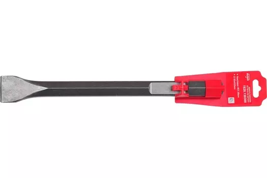 Долото ELITECH