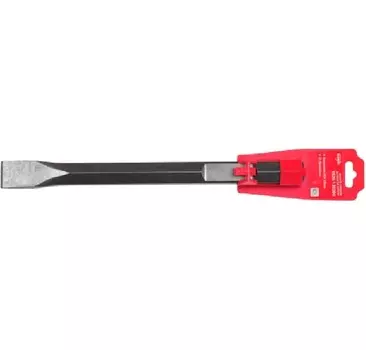 Долото ELITECH