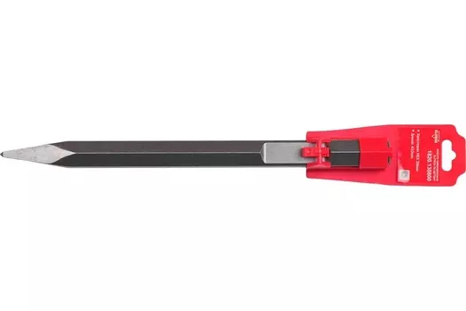 Долото ELITECH