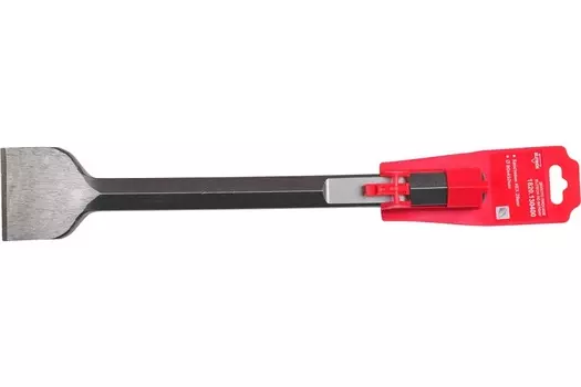 Долото ELITECH