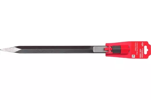 Долото ELITECH