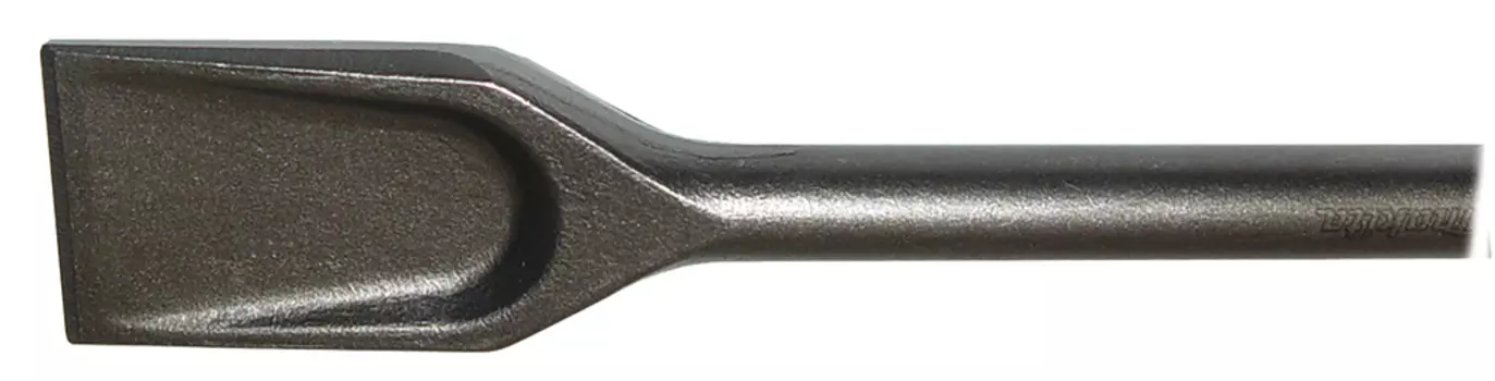 Долото MAKITA