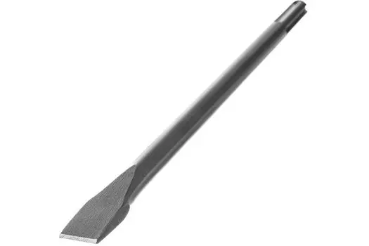 Долото MAKITA