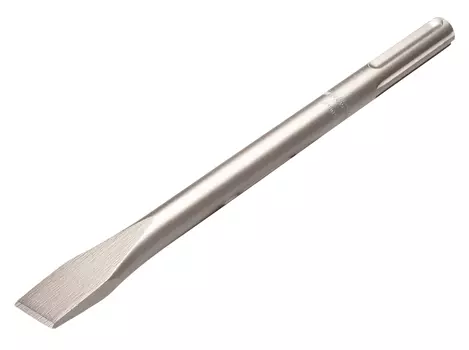 Долото MAKITA