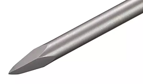 Долото MAKITA