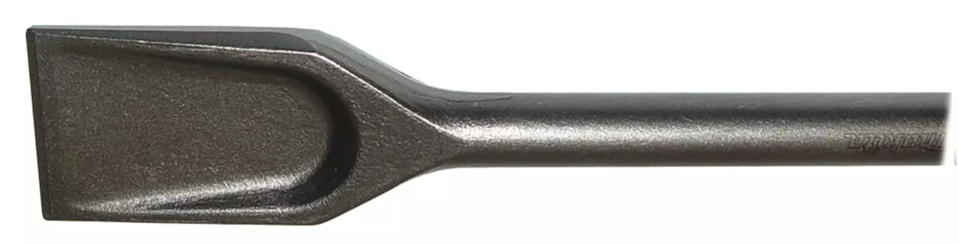 Долото MAKITA