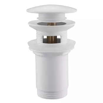 Донный клапан ABBER