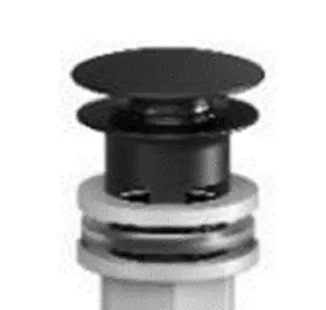 Донный клапан для раковины AM.PM