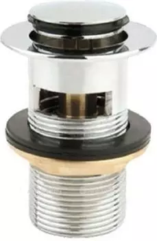 Донный клапан BELBAGNO