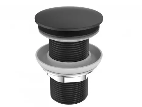 Донный клапан BELBAGNO