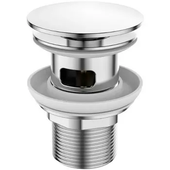 Донный клапан BELBAGNO