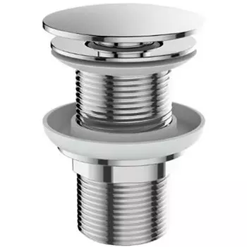 Донный клапан BELBAGNO