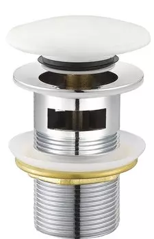 Донный клапан CEZARES