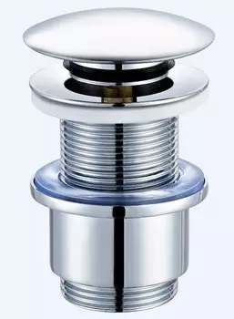 Донный клапан CEZARES