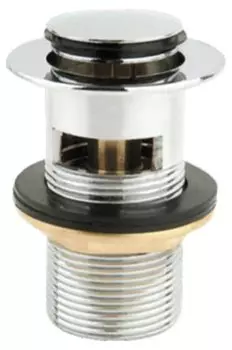 Донный клапан CEZARES