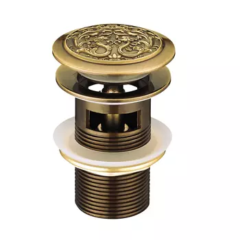 Донный клапан LEMARK