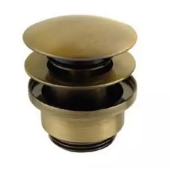 Донный клапан MIGLIORE