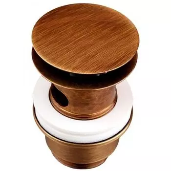 Донный клапан MIGLIORE