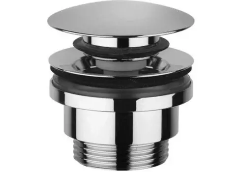 Донный клапан PAFFONI