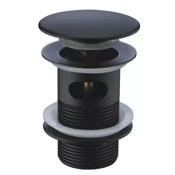 Донный клапан WasserKRAFT