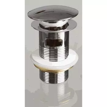 Донный клапан TERMA